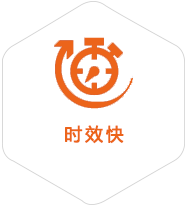 河北到菲律宾物流公司